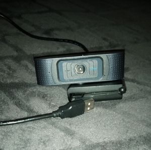 Spedal web cam